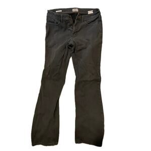 Weatherproof Vintage Regular Fit Jeans Mens 32x34